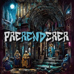 preRENDerer