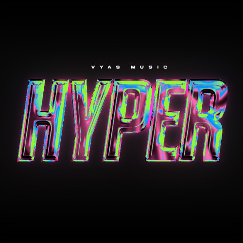 HYPER