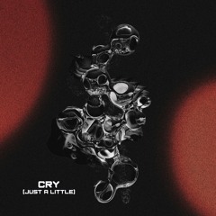 Cry (Just A Little) (Techno Giant Remix)
