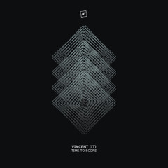 Vincent (IT)  - Point (original mix)