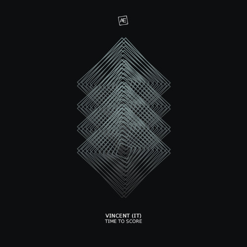 Vincent (IT)  - Point (original mix)