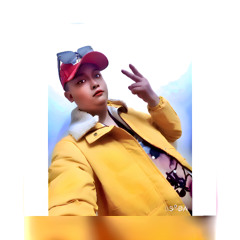 MUỐN VÁ QUÁ MUỘN x B.I.M - k RMX 2025
