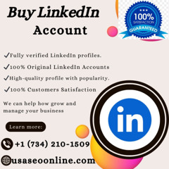 Supercharge Your LinkedIn Presence with LinkedJetpack