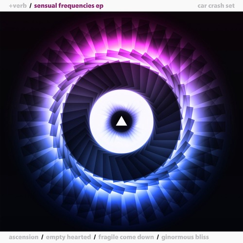 Stream Fragile Come Down by Verb Listen online for free on SoundCloud