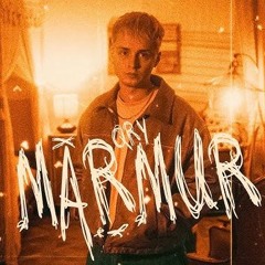 Maksizzel - Marmur (Qry Cover)