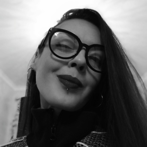 Drumfunk Sessions w/ Mi-tzu & Anca - 14th January 2022