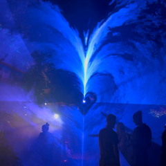 19.07.25 Ausversehen Festival
