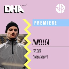Premiere: Innellea - Isildur [Independent]