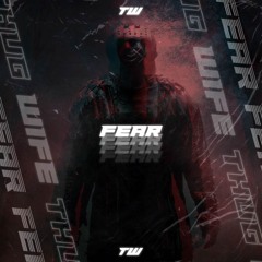 FEAR | FREE SXMPRA TYPE BEAT