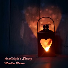 Candlelight's Shining-(featuring Irina - vocals)