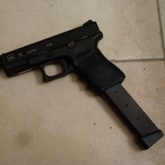 KEVLAR