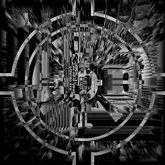 Processing - 195bpm - Noslyad Vs Rasztec