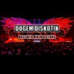 Dugem Full Bass | Diskotik | Terbaru 2020 | Bassnya Bikin Bergetar#RegRezaNasution [ Sendi Gembong ]