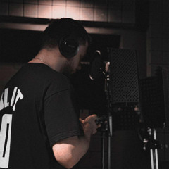 Снегопад (feat. Артём Татищевский & Лэйна)