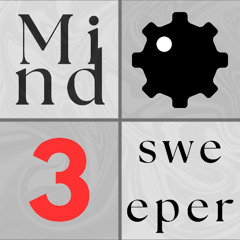 Mindsweeper