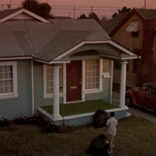 Peter Cat Recording Company- Memory Box Live Version