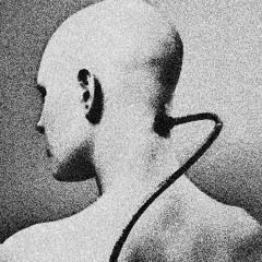 Snooze - SZA // covered by DANI