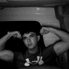 Sonny Sykes the one and only
