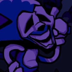 FNF Vs Sonic.exe - Endless Cycles