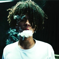 iann dior - way too sick