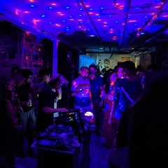 Dolofest X Mix (June 19, 2021)