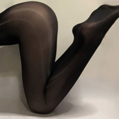 ГАЛЯ , НЕТ НЕТ, ГАЛЯ ТЫ ШЛЮХА, ШАВКА, #ИХЕШТЕГПОЧЕМУБЕРЕМЕННЫЕТАКИЕЖИРНЫЕ