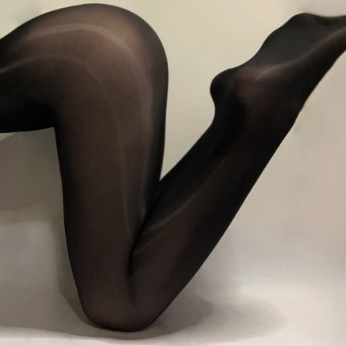 ГАЛЯ , НЕТ НЕТ, ГАЛЯ ТЫ ШЛЮХА, ШАВКА, #ИХЕШТЕГПОЧЕМУБЕРЕМЕННЫЕТАКИЕЖИРНЫЕ