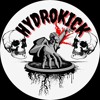 Video herunterladen: HydrokicK - Start the beat