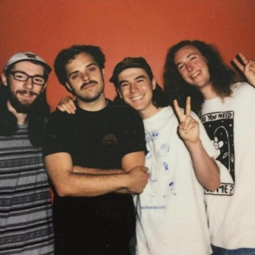 Stream Peach Pit Peach Pit Cover By Bilge Listen Online For Free On Soundcloud Stream Peach Pit Peach Pit Cover By Bilge Listen Online For Free On Soundcloud