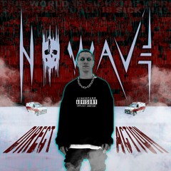 N O W A V E - DIRECT ACTION