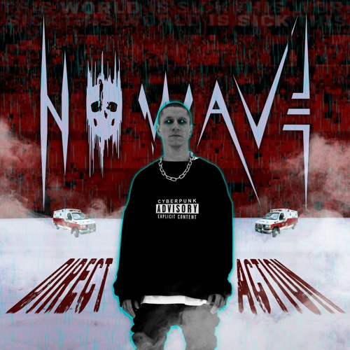 N O W A V E - DIRECT ACTION