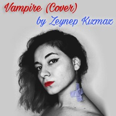 Vampire (Cover)