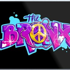 Bronx Hip Hop Mix Old 80s 90s Early 2000s and New Trap Hits Bronx Style Representing The BX Uptown