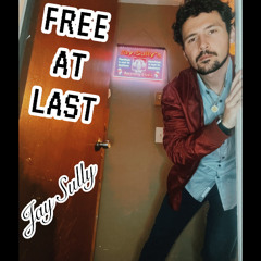 FREE AT LAST