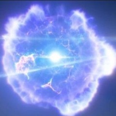 fusion hiphop trap instramental