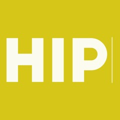 106. Fracgp - Kfp - Musculoskeletal - Hip 1