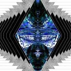 Dj Krisha  aka- DarkFreeDom - -2019 4554 darkplace - Mindrave