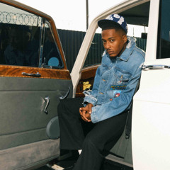 azchike thinkin bout you revamped