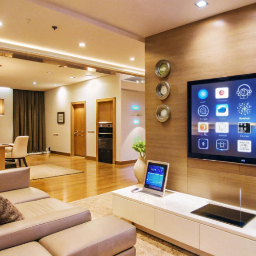 The Power of Audio-Visual Storytelling Enhancing Communication in the Digital Age