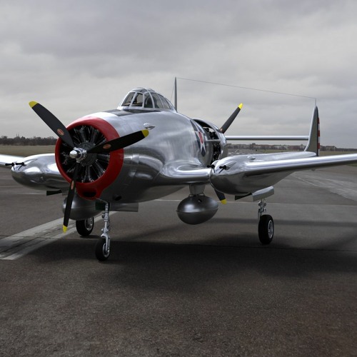 The Hush Kit Aviation Podcast Episode 1 The World s Worst Air Force 2020 By Hush Kit Free 