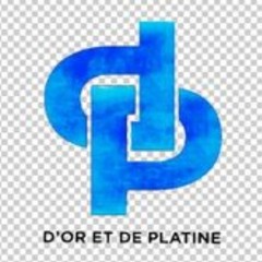 Best of jul (DPshop)
