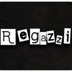 Where Have You Been?