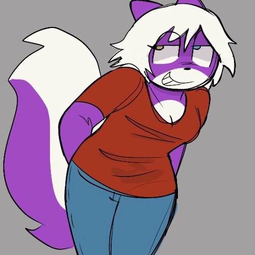 Percy’s Theme (Remake)