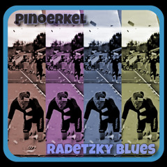 Radetzky Blues