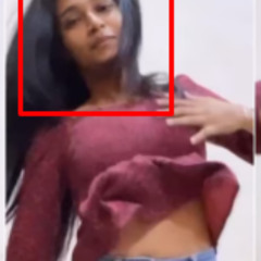 News Viral! Desi Girl Pamer Gaya Seksi Bikin Dunia Maya Heboh