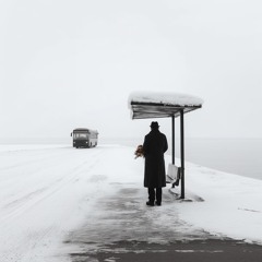 JAN 2025 Mix I (selected & mixed by Ellis Be)