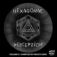 Mojo's Ears & Mogwaï - Lost Transmition (Preview - Out Soon On ADN VA)
