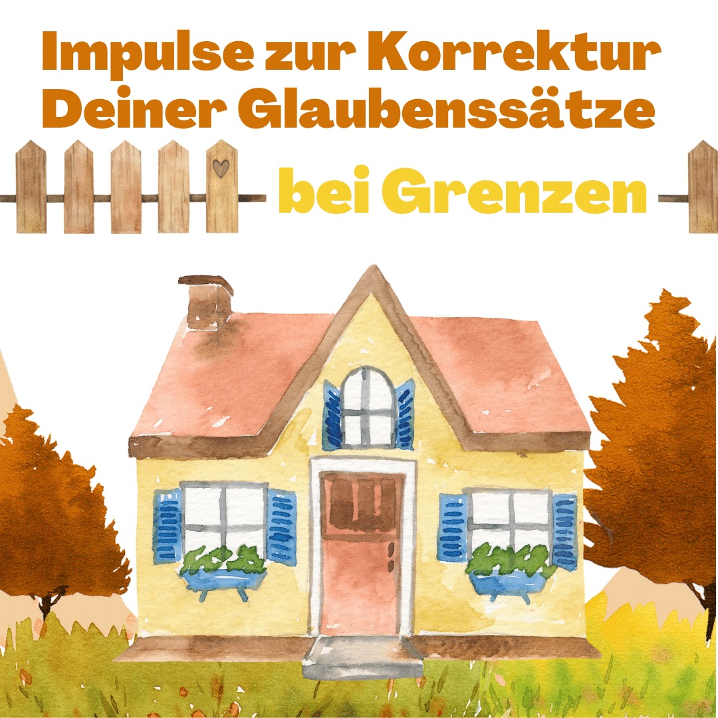 Lieblingssternenstaub