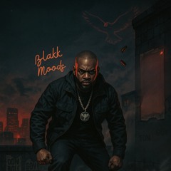 Get in Line – Fabble Blakks | Hardcore Dancehall Anthem | Blakk Moods