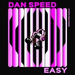 Easy (Original mix)